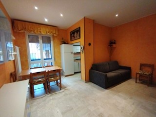 Bilocale in Vendita a Andora, 180'000€, 55 m²