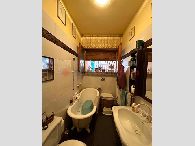 Trilocale in Vendita a Pistoia, 105'000€, 70 m²