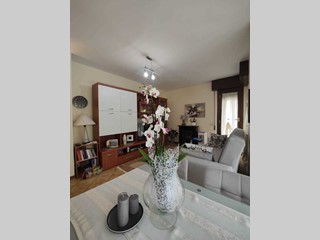 Quadrilocale in Vendita a Aulla, 90'000€, 60 m², arredato