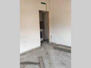 Villa bifamiliare in Vendita a San Miniato, zona San Miniato Basso, 185'000€, 157 m²