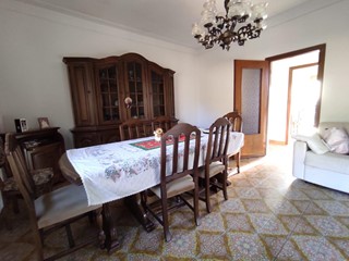 Villa bifamiliare in Vendita a Luni, 210'000€, 110 m²