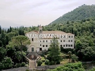 Immobile commerciale in Vendita a Falvaterra, 15000 m²