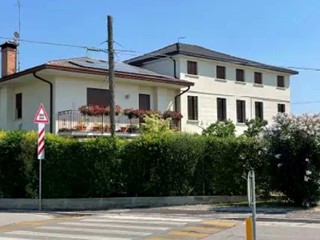 Appartamento in Vendita a San Martino di Lupari, 69'000€, 172 m²