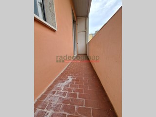 Appartamento in Vendita a Livorno, zona fabbricotti, 295'000&euro;, 120 m²