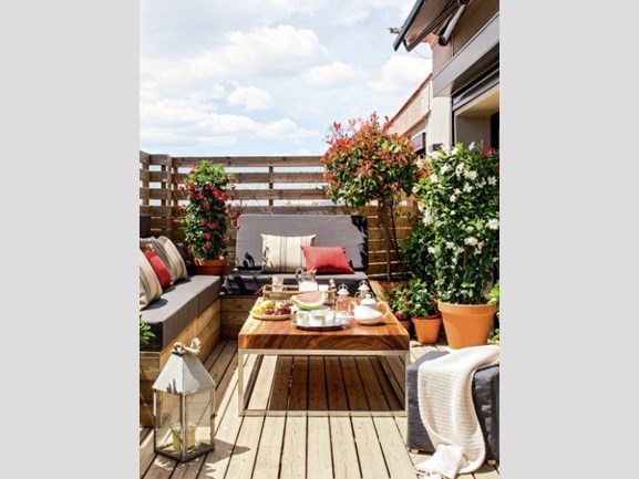 Trilocale in Vendita a Bologna, zona corticella, 247'000€, 74 m²