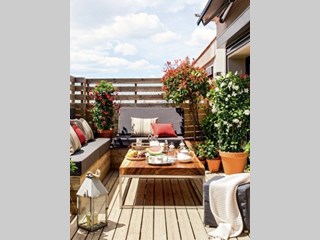 Trilocale in Vendita a Bologna, zona corticella, 247'000€, 74 m²