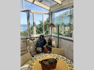 Casa Indipendente in Vendita a La Spezia, zona collinare, 350'000&euro;, 124 m²