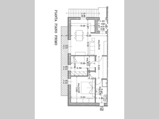 Trilocale in Vendita a Cascina, zona Navacchio, 205'000€, 65 m²