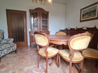Appartamento in Vendita a San Miniato, zona Scala, 180'000€, 120 m²
