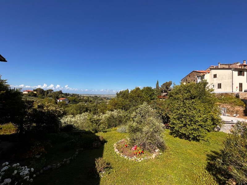 Trilocale in Vendita a Rosignano Marittimo, zona Castelnuovo Misericordia, 39'000€, 60 m²