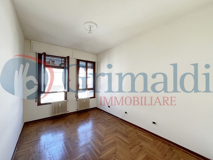 Appartamento in Vendita a Padova, 650'000€, 146 m²