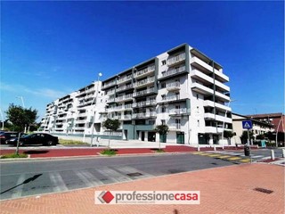 Bilocale in Vendita a Pioltello, 140'000€, 66 m²