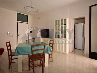 Quadrilocale in Vendita a Gallipoli, 91 m², con Box