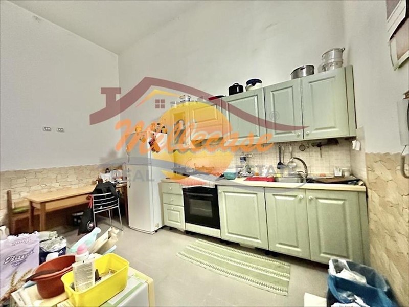 Trilocale in Vendita a Siracusa, zona Adda -Gelone - Borgata, 57'000&euro;, 63 m²