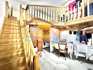 Trilocale in Vendita a Siracusa, zona Adda -Gelone - Borgata, 57'000&euro;, 63 m²