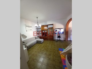 Quadrilocale in Vendita a Castelnuovo Magra, 155'000€, 90 m², arredato