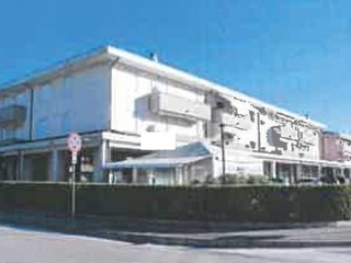 Appartamento in Vendita a Bovolenta, 75'750€, 118 m²