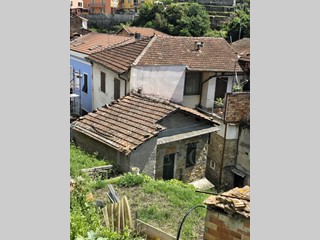 Casa Indipendente in Vendita a Soldano, 49'000€, 35 m²