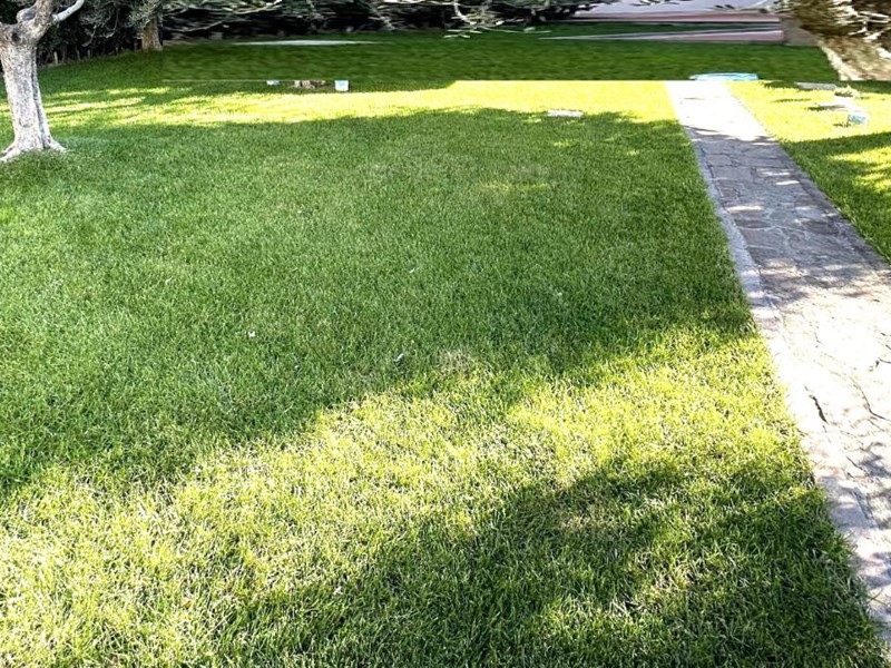 Appartamento in Vendita a Montelupo Fiorentino, 495'000€, 255 m², con Box