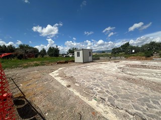 Terreno edificabile in Vendita a Montecarlo, 190'000€, 1000 m²