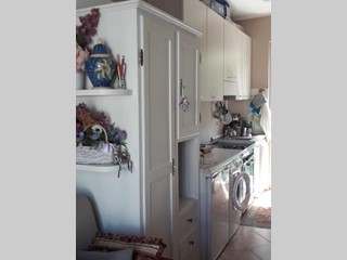 Trilocale in Affitto a Forte dei Marmi, 5'500€, 45 m², arredato