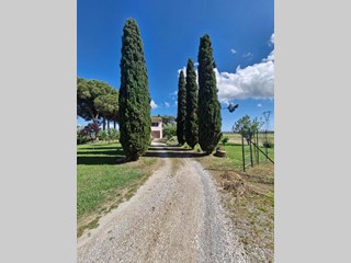 Casa Indipendente in Vendita a Campiglia Marittima, zona Venturina, 350'000&euro;, 267 m², arredato