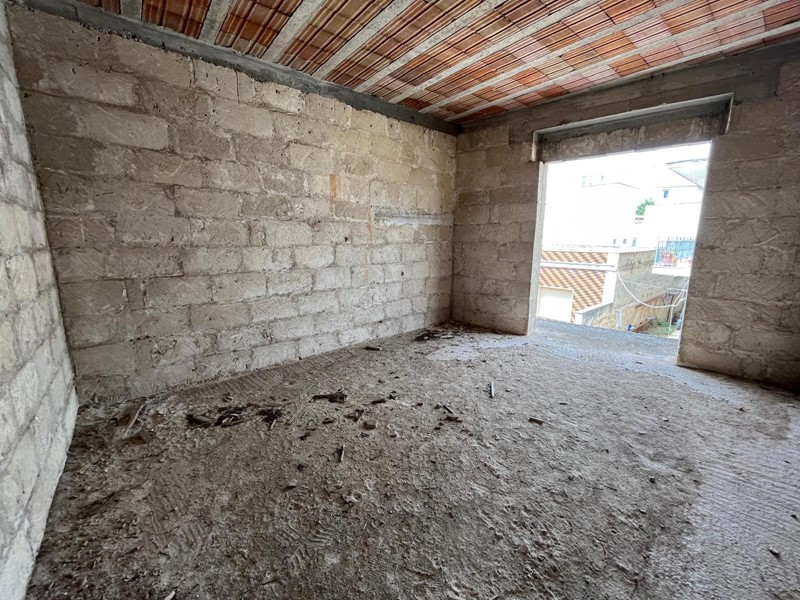 Appartamento in Vendita a Manduria, 179'000€, 341 m²