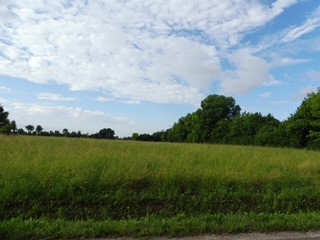 Terreno edificabile in Vendita a Marostica, 155'000€, 3600 m²