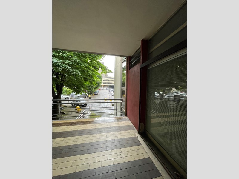 Ufficio in Vendita a Modena, 32'000€, 34 m²