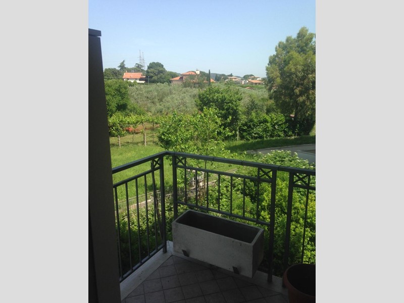 Monolocale in Vendita a Fiano Romano, 55'000€, 40 m², arredato