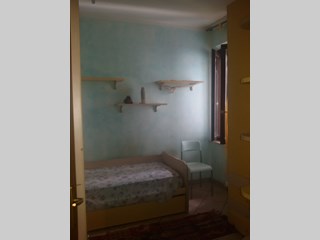Stanza in Affitto a Pontedera, 300€, arredato