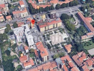 Immobile commerciale in Vendita a Milano, 220'000€, arredato