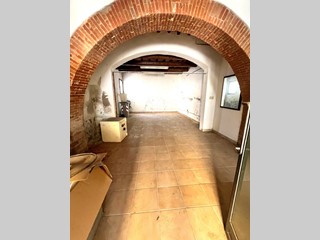 Laboratorio in Vendita a Montelupo Fiorentino, 50'000€, 44 m²