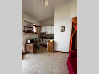 Trilocale in Vendita a San Nicola Arcella, 75'000€, 45 m²