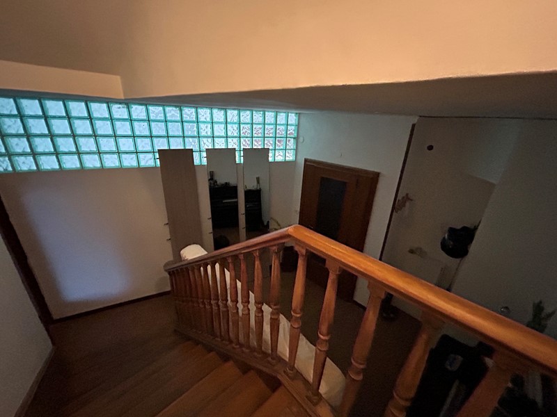 Villa bifamiliare in Vendita a Marano di Napoli, 340'000€, 274 m²