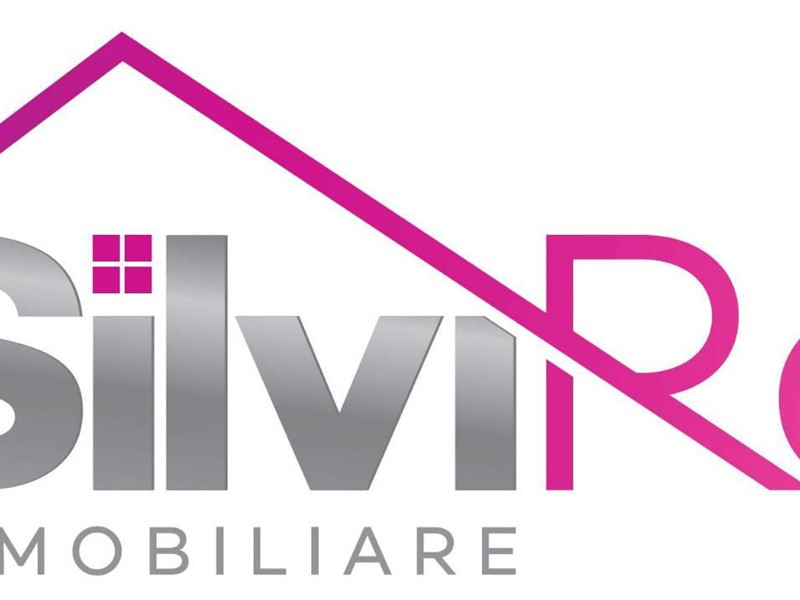 Box in Vendita a Silvi, 24'000€, 25 m²