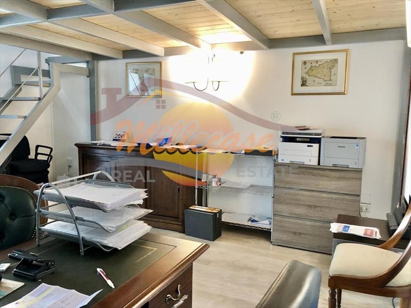 Bilocale in Vendita a Siracusa, zona Adda -Gelone - Borgata, 75'000&euro;, 60 m²