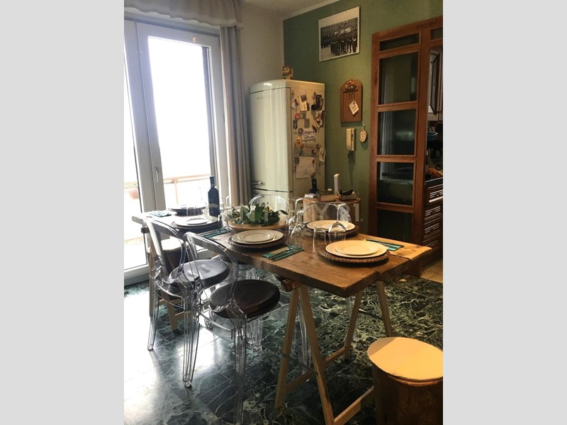 Bilocale in Vendita a Rubiana, 55'000€, 74 m², arredato