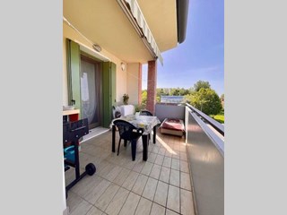 Quadrilocale in Affitto a Venezia, 750&euro;, 110 m², arredato