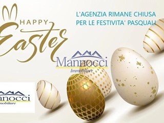 Bilocale in Vendita a Cascina, 180'000€, 46 m²