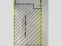 Capannone in Affitto a Capannori, zona Lunata, 3'000€, 560 m²