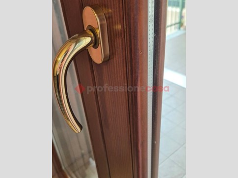 Bilocale in Vendita a Piscina, 119'000€, 70 m²