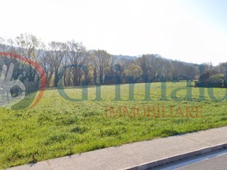 Terreno agricolo in Vendita a Assisi, 65'000€, 2400 m²