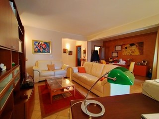 Quadrilocale in Vendita a Siracusa, zona MAZZARRONA, 115'000&euro;, 120 m², con Box