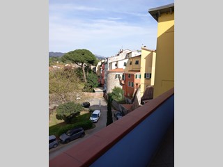 Appartamento in Vendita a Sarzana, 200'000€, 122 m²