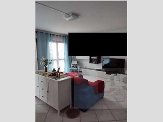 Appartamento in Vendita a Ospedaletto Euganeo, zona OSPEDALETTO EUGANEO, 79'500€, 122 m²