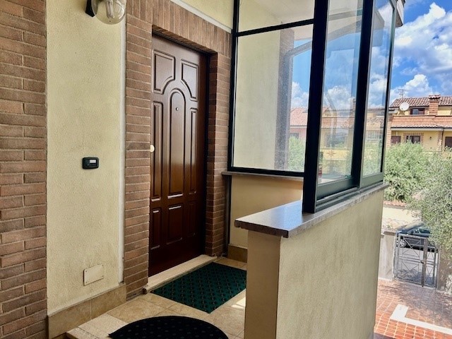 Appartamento in Vendita a Tivoli, zona Lotti Antonelli, 239'000&euro;, 125 m²