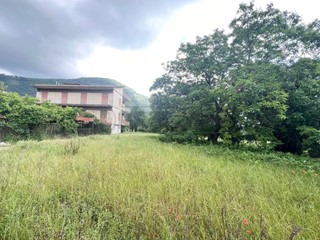 Villa in Vendita a Bracigliano, 289'000&euro;, 650 m², con Box