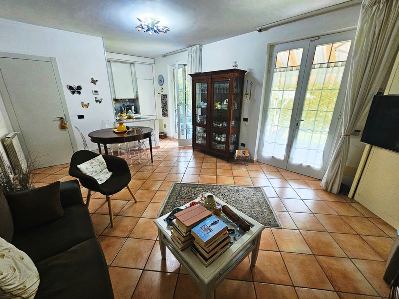 Quadrilocale in Vendita a Ameglia, 239'000&euro;, , con Box