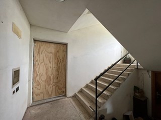 Casa Indipendente in Vendita a San Pietro in Amantea, 250'000€, 353 m²